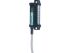 Lichtschranke BL227XB-T07P02V-C