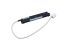 Lichtschranke BL227XB-T14P02V-C