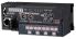 SPS CC-Link IE Field E/A NZ2GF2BN-60DA4