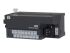 SPS CC-Link IE Field NZ2EX2B-60AD4