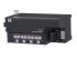 SPS CC-Link IE Field NZ2EX2B-60DA4