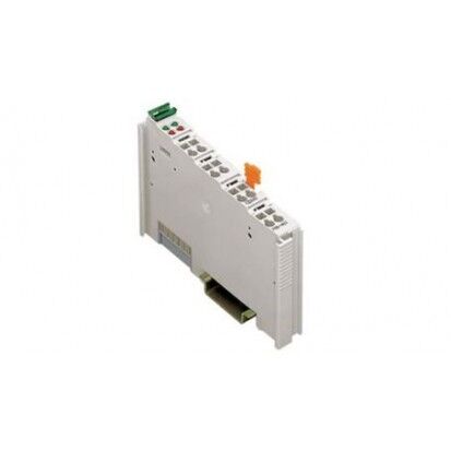 Eingangsmodul STL-AD4-V1