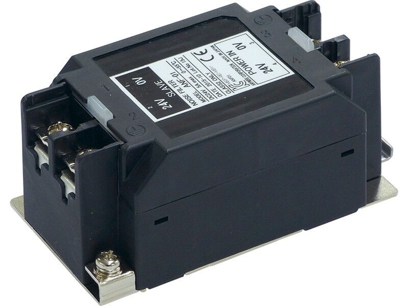 Filter ANF-01
