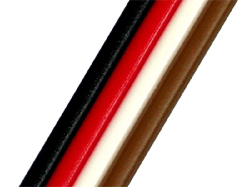 Flachbandkabel FK4-125-100