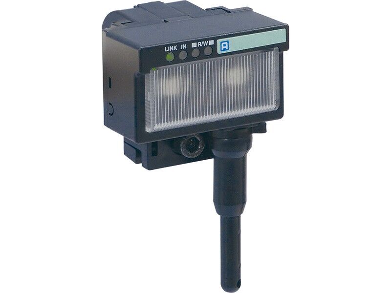 Hubschalter BL227XB-K02V-P