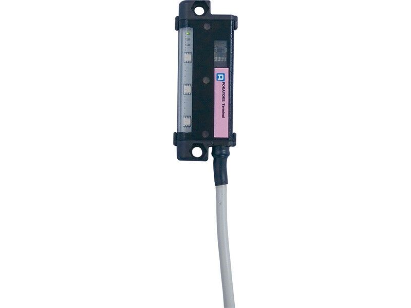 Lichtschranke BL227PB-T07P02V-P