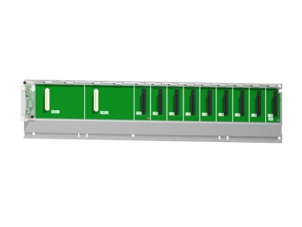 Baugruppenträger Q38RB