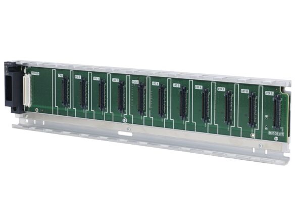 SPS iQ-R Serie R310B-HT