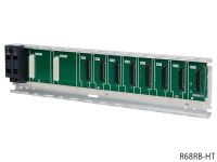 Baugruppe R68RB-HT