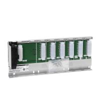 Baugruppenträger Q35DB