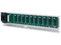 Baugruppenträger R610B-HT