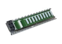 Baugruppenträger R610RB