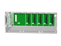 Erweiterungsgerät Q65B