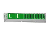 Erweiterungsgruppenträger Q68RB