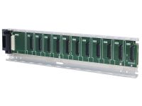 SPS iQ-R Serie R310B-HT