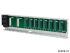 Baugruppe R68RB-HT