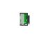 Baugruppenträger QA1S51B