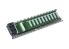 Baugruppenträger R610RB