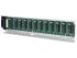 SPS iQ-R Serie R310B-HT
