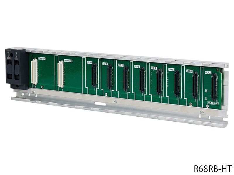 Baugruppe R68RB-HT
