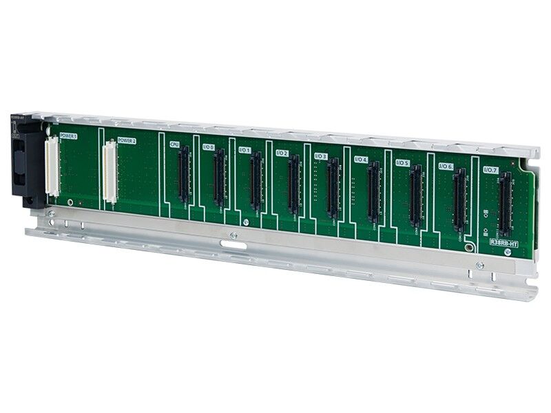 Baugruppenträger R38RB-HT