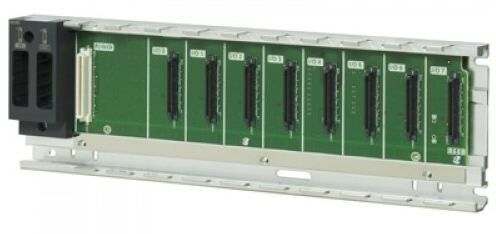 Baugruppenträger R68B
