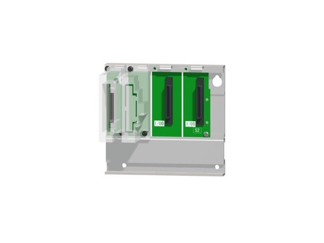 Erweiter.-baugruppenträge Q52B