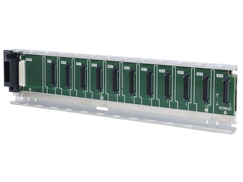 SPS iQ-R Serie R310B-HT
