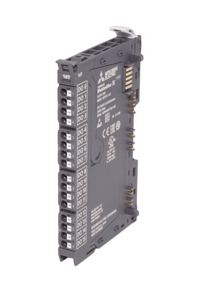 Ausgangsmodul NZ2FTS1-16T