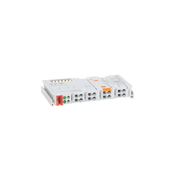 Ausgangsmodul STL-RO2