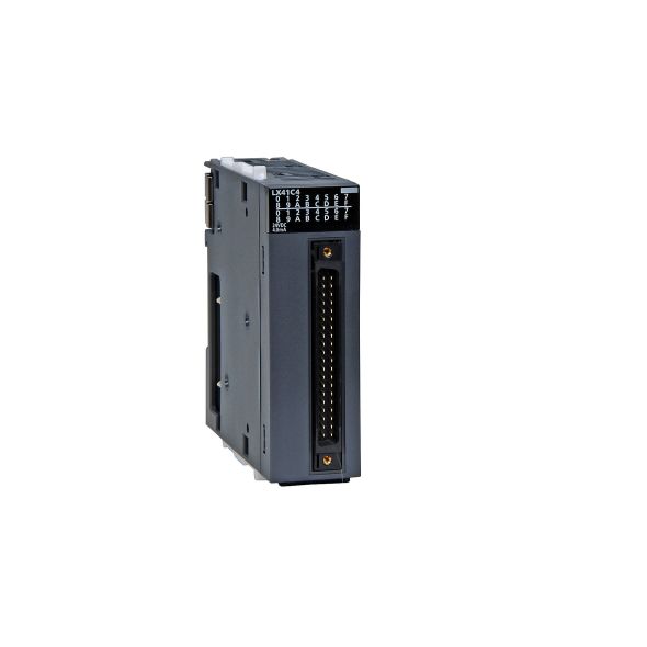 Digitaleingangsmodul LX41C4