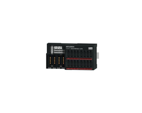 E/A Modul AJ65VBTCE3-16TE