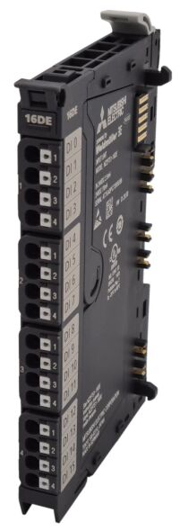 Eingangsmodul NZ2FTS1-16DE
