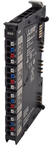 Eingangsmodul NZ2FTS3-8DE