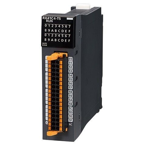 Eingangsmodul RX41C4-TS
