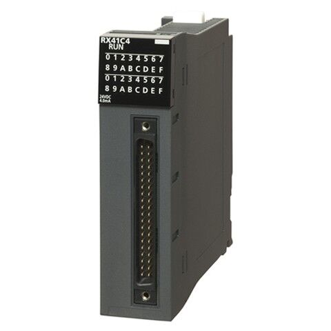 Eingangsmodul RX41C4