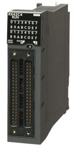 Eingangsmodul RX42C4