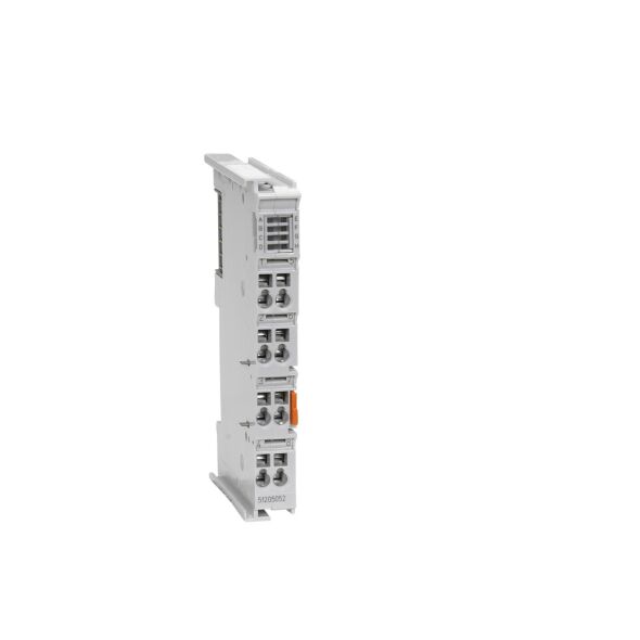 Eingangsmodul STL-DI8-V1