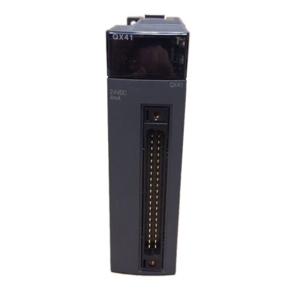 Modul QX41