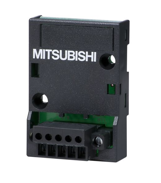 SPS FX3G 2 Transistorausg. FX3G-2EYT-BD