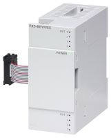 Ausgangsmodul FX5-8EYR/ES