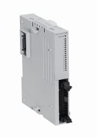 Ausgangsmodul FX5-C16EYT/DSS