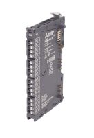 Ausgangsmodul NZ2FTS1-16T