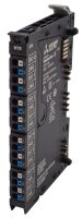Ausgangsmodul NZ2FTS2-8TE