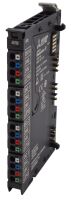Ausgangsmodul NZ2FTS4-4TE