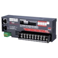Ausgangsmodul NZ2GN2B1-16TE(C)