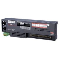 Ausgangsmodul NZ2GNCF1-32T(C)