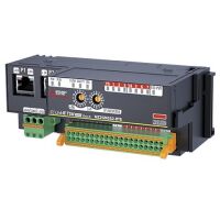 Ausgangsmodul NZ2GNSS2-8TE(C)