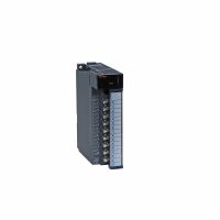 Ausgangsmodul QY80