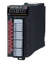 Ausgangsmodul RY40PT5B-AS
